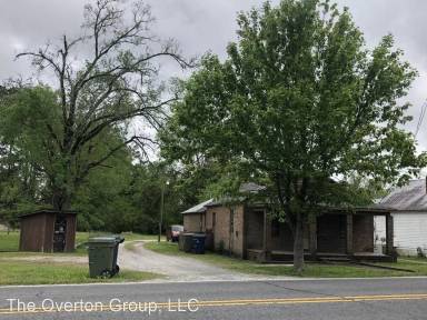 Main picture of 1313 Highland Dr