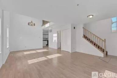 Main picture of 1846 Oslo Ct