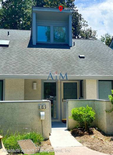 Main picture of 14 Townhouse Mnr