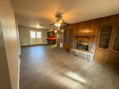 Main picture of 6348 Dianne St