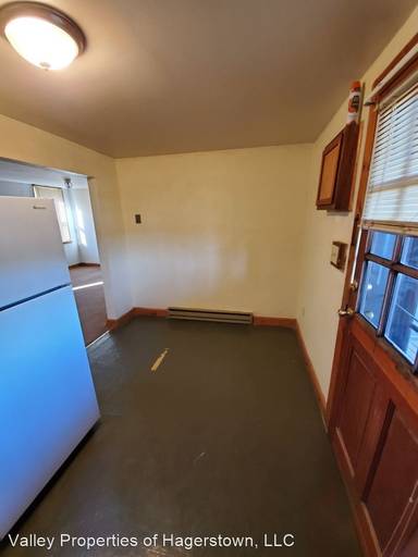 Main picture of 418 W Antietam St