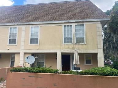 Main picture of 4017 Dijon Dr