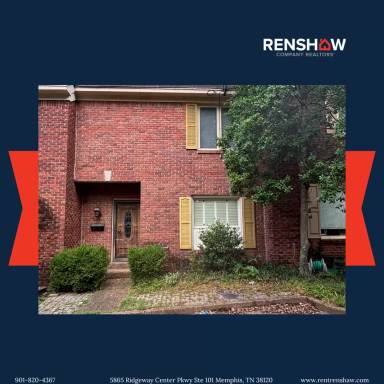 Main picture of 575 Southern Pl