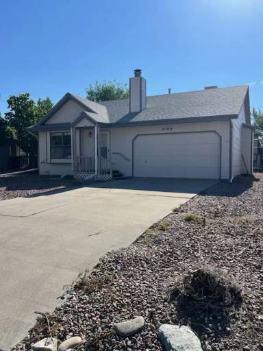 Main picture of 2110 N 5th St