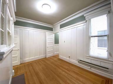 Main picture of 1036 Jackson St