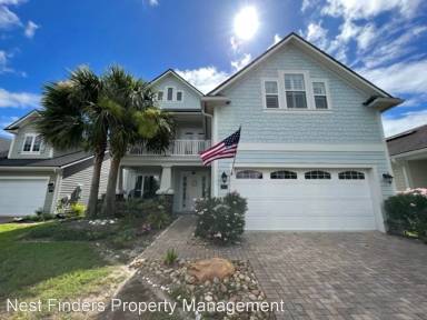 Main picture of 103 Cape Hatteras Dr