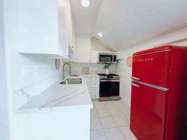 Main picture of 2486 Birchwood Way