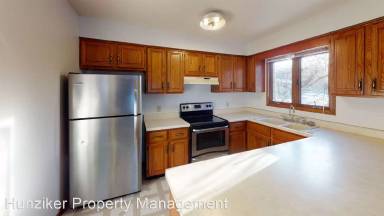 Main picture of 1505 Little Bluestem Ct