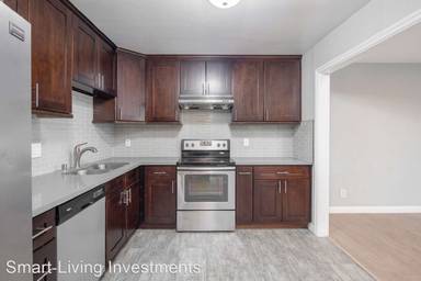 Main picture of 65 N Allen Ave