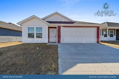 Main picture of 1601 Prosper Ave