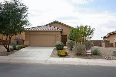 Main picture of 11181 W Flycatcher Dr