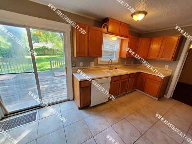 Main picture of 11121 E 56th Ter