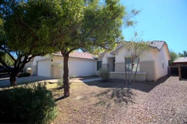 Main picture of 7501 W Colony Park Dr