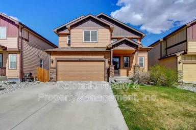 Main picture of 6175 Wild Turkey Dr