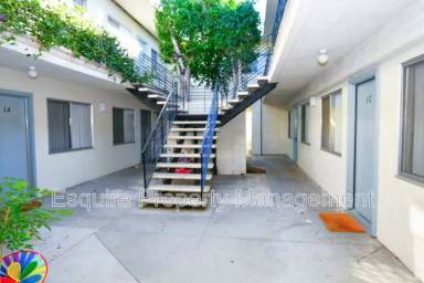 Main picture of 1750 Ventura Blvd