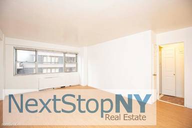 Main picture of 1 E 2nd St