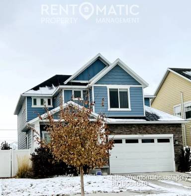 Main picture of 11192 S Del Andrae Ln