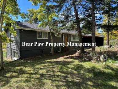 Main picture of 25694 Stansbery St