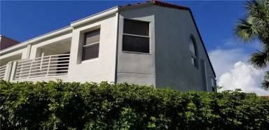 Main picture of 6047 Bahia del Mar Blvd