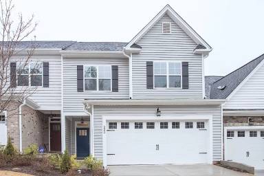 Main picture of 222 Zante Currant Rd