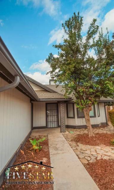 Main picture of 4601 Tilyard Ct