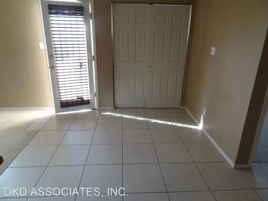 Main picture of 3813 Tierra Joya Pl