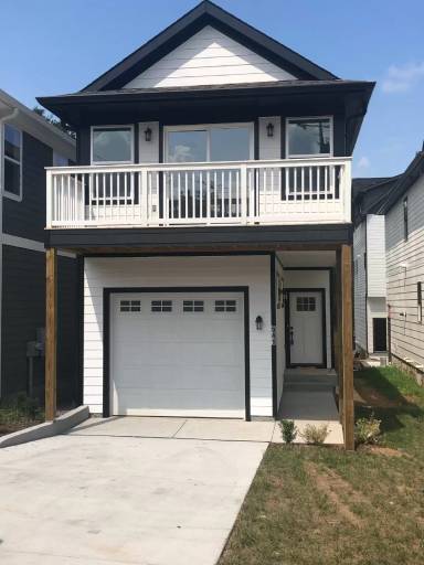 Main picture of 641 Vernon Ave