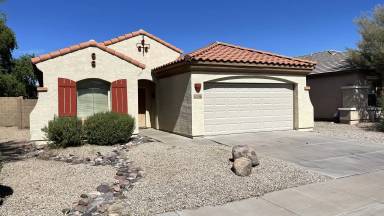 Main picture of 9132 W Berkeley Rd