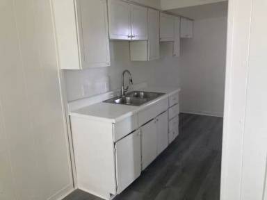 Main picture of 1135 Whitaker Dr