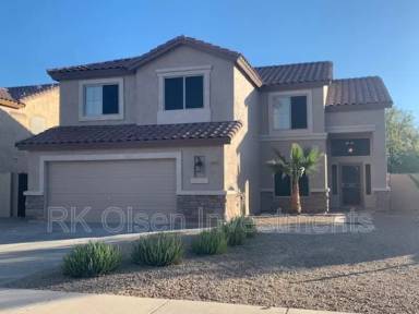 Main picture of 1087 W Windhaven Ave