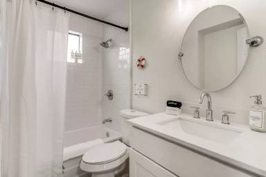 Main picture of 5221 Bonita Ave