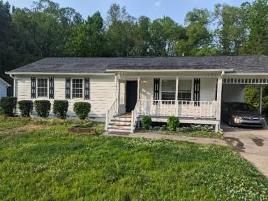 Main picture of 2941 Lithia Pl