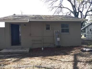 Main picture of 930 NW 17th Ave