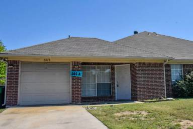 Main picture of 506 Valleyridge Ct