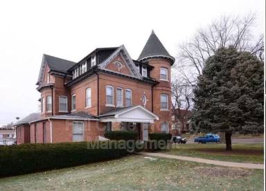 Main picture of 2419 F St