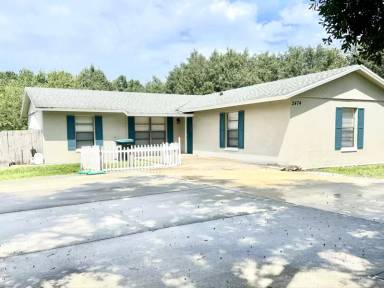 Main picture of 2474 Rouse Rd