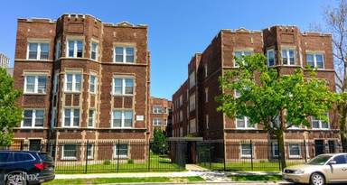 Main picture of 7517 S Coles Ave