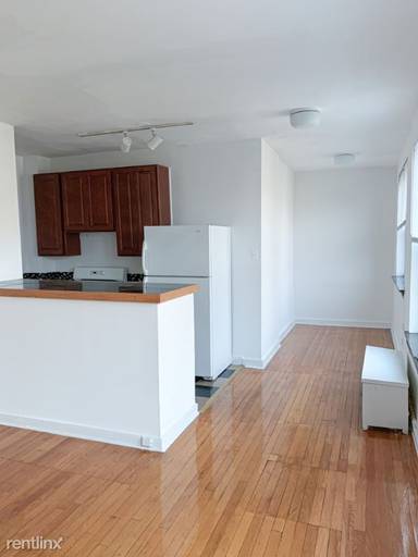 Main picture of Urban Abodes