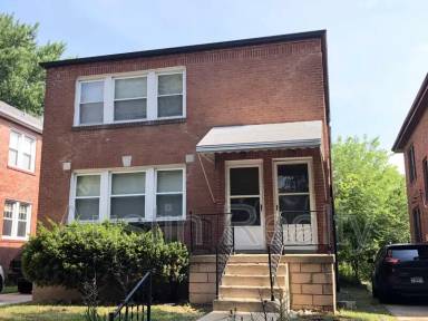 Main picture of 7215 Amherst Ave