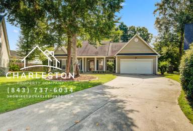 Main picture of 4915 Boundview Ct