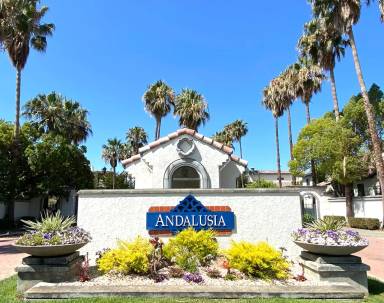 Main picture of 1040 Avila Terraza