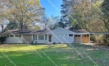 Main picture of 4260 Camellia Dr