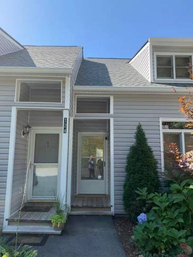 Main picture of 124 Mountain Club Dr