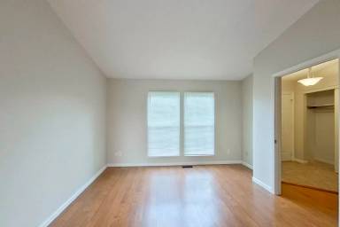 Main picture of 6737 Chesley Rd