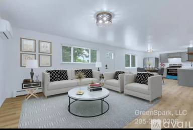 Main picture of 7485 W Vassar Ave