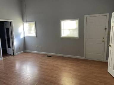 Main picture of 8225 Fairwood Rd
