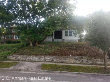 Main picture of 256 Mabrick Ave