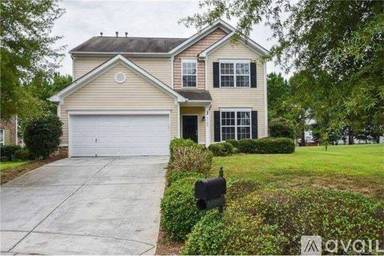 Main picture of 5705 Lindley Crescent Dr