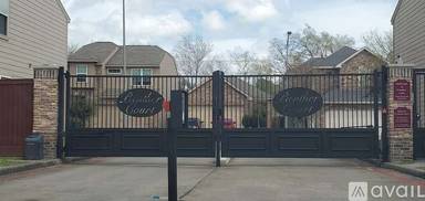 Main picture of 11137 Panther Ct