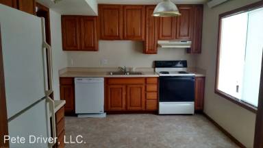 Main picture of 4311 Collins Rd E
